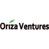 Oriza Ventures